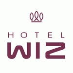 호텔위즈 2023년 재무정보 | 매출액 4억 191만원 영업이익, 자본금... 사람인 호텔위즈 2023년 재무정보 | 매출액  4억 191만원 영업이익... 