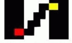 하이스킨메디컬 2026년 기업정보 | 직원수, 근무환경, 복리후생 등 - 사람인 하이스킨메디컬 2026년 기업정보 | 직원수, 매출액, 복리후생 등... 