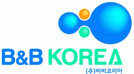 (주)비비코리아 채용 | 2026년 진행 중인 공고 - 사람인 (주)비비코리아 채용 | 2026년 진행 중인 공고  - 사람인