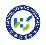 한솔요양병원 기업리뷰 | 4명이 참여한 통계 & 리뷰 - 사람인 한솔요양병원 기업리뷰 | 4명이 참여한 통계 & 리뷰