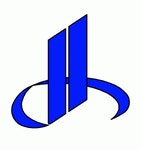 (주)디에이치디자인 2024년 재무정보 | 매출액 120억 5,297만원 영업이익, 자본금, 공시정보 등 - 사람인 (주)디에이치디자인 2024년... 