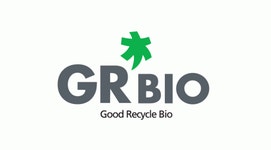 [(주)지알바이오] 인사총무 경력 모집(정규직) - 사람인