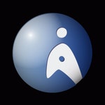 (주)아트정보통신 2024년 재무정보 | 매출액 42억 3,615만원 영업이익, 자본금, 공시정보 등 - 사람인 (주)아트정보통신 2024년 재무정보... 