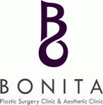 보니따의원 2026년 기업정보 | 직원수, 근무환경, 복리후생 등 - 사람인 보니따의원 2026년 기업정보 | 직원수, 매출액, 복리후생 등 - 사람인