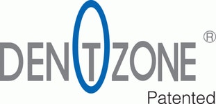 (주)덴토존 연봉정보 | 평균연봉, 직급별 연봉 등 - 사람인