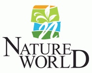 (주)국민유통 기업리뷰 | 1명이 참여한 통계 & 리뷰 - 사람인 (주)국민유통 기업리뷰 | 1명이 참여한 통계 & 리뷰