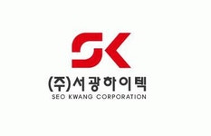 (주)서광하이텍 연봉정보 | 평균연봉, 직급별 연봉 등 - 사람인