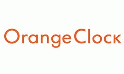 (주)오렌지클락프로덕션 기업리뷰 | 2명이 참여한 통계 & 리뷰 - 사람인 (주)오렌지클락프로덕션 기업리뷰 | 2명이 참여한 통계 & 리뷰