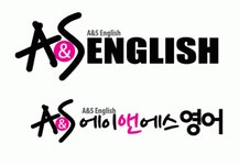 에이앤에스（A&S）학원 2026년 기업정보 | 직원수, 근무환경, 복리후생 등 - 사람인 에이앤에스（A&S）학원 2026년 기업정보 | 직원수, 매출액... 