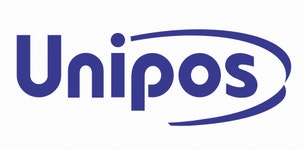 유니포스테크(주) 채용 | 2026년 진행 중인 공고 - 사람인 유니포스테크(주) 채용 | 2026년 진행 중인 공고  - 사람인