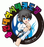 용인대 석사 태권도장 2025년 기업정보 | 직원수, 근무환경, 복리후생 등 - 사람인 용인대 석사 태권도장 2025년 기업정보 | 직원수, 매출액... 