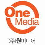 (주)원미디어 2024년 재무정보 | 매출액 5억 1,232만원 영업이익... (주)원미디어 2024년 재무정보 | 매출액  5억 1,232만원 영업이익, 자본금... 