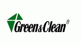 (주)하나지엔씨 2024년 재무정보 | 매출액 80억 8,832만원 영업이익, 자본금, 공시정보 등 - 사람인 (주)하나지엔씨 2024년 재무정보 | 매출액... 