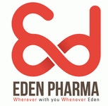 (주)이든파마 2024년 재무정보 | 매출액 1,160억 7,756만원 영업이익, 자본금, 공시정보 등 - 사람인 (주)이든파마 2024년 재무정보 | 매출액... 