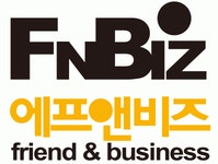 (주)에프앤비즈 연봉정보 | 평균연봉, 직급별 연봉 등 - 사람인