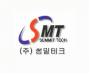 (주)썸밑테크 2024년 재무정보 | 매출액 13억 1,876만원 영업이익... (주)썸밑테크 2024년 재무정보 | 매출액  13억 1,876만원 영업이익, 자본금... 