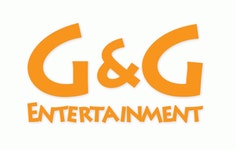 (주)지앤지엔터테인먼트 채용 | 2026년 진행 중인 공고 - 사람인 (주)지앤지엔터테인먼트 채용 | 2026년 진행 중인 공고  - 사람인