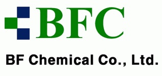 비에프케미칼(주) 연봉정보 | 평균연봉, 직급별 연봉 등 - 사람인