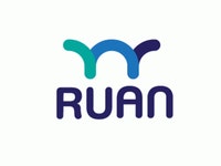 루안코리아(주) 2024년 재무정보 | 매출액 51억 9,833만원 영업이익... 사람인 루안코리아(주) 2024년 재무정보 | 매출액  51억 9,833만원... 