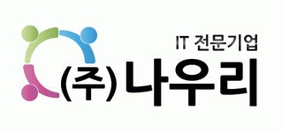 (주)나우리 연봉정보 | 평균연봉, 직급별 연봉 등 - 사람인