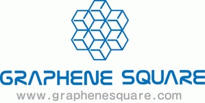 그래핀스퀘어(주) 기업리뷰 | 3명이 참여한 통계 & 리뷰 - 사람인 그래핀스퀘어(주) 기업리뷰 | 3명이 참여한 통계 & 리뷰