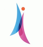 행복한마을의료복지사회적협동조합 2024년 재무정보 | 매출액 1억 8,760만원 영업이익, 자본금, 공시정보 등 - 사람인... 