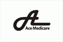 (주)에이스메디케어 2024년 재무정보 | 매출액 44억 9,767만원 영업이익, 자본금, 공시정보 등 - 사람인 (주)에이스메디케어 2024년 재무정보... 