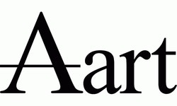 (주)에이아트 2023년 재무정보 | 매출액 5억 752만원 영업이익, 자본금, 공시정보 등 - 사람인 (주)에이아트 2023년 재무정보 | 매출액  5억... 