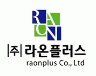 (주)라온플러스 연봉정보 | 평균연봉, 직급별 연봉 등 - 사람인