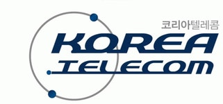 (유)코리아텔레콤 채용 | 2026년 진행 중인 공고 - 사람인 (유)코리아텔레콤 채용 | 2026년 진행 중인 공고  - 사람인