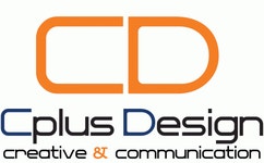 (주)씨플러스디자인 연봉정보 | 평균연봉, 직급별 연봉 등 - 사람인