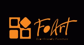 (주)제로하우스 기업리뷰 | 1명이 참여한 통계 & 리뷰 - 사람인 (주)제로하우스 기업리뷰 | 1명이 참여한 통계 & 리뷰