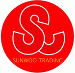 (주)선우푸드 2023년 재무정보 | 매출액 68억 5,672만원 영업이익, 자본금, 공시정보 등 - 사람인 (주)선우푸드 2023년 재무정보 | 매출액... 