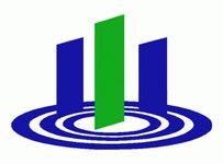 백산산업(주) 2024년 재무정보 | 매출액 53억 4,716만원 영업이익... 사람인 백산산업(주) 2024년 재무정보 | 매출액  53억 4,716만원 영업이익... 