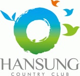 한성관광개발(주) 기업리뷰 | 3명이 참여한 통계 & 리뷰 - 사람인 한성관광개발(주) 기업리뷰 | 3명이 참여한 통계 & 리뷰