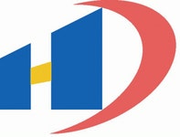 현대소방설비(주) 2024년 재무정보 | 매출액 99억 7,175만원 영업이익, 자본금, 공시정보 등 - 사람인 현대소방설비(주) 2024년 재무정보... 