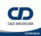 (주)씨엔디메디컴 연봉정보 | 평균연봉, 직급별 연봉 등 - 사람인