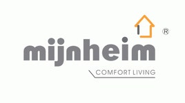 미즌하임(주) 연봉정보 | 평균연봉, 직급별 연봉 등 - 사람인