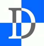 (주)대륙상운 연봉정보 | 평균연봉, 직급별 연봉 등 - 사람인