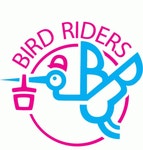 (주)버드라이더스딜리버리 채용 | 2026년 진행 중인 공고 - 사람인 (주)버드라이더스딜리버리 채용 | 2026년 진행 중인 공고  - 사람인