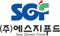 (주)에스지푸드 채용 | 2026년 진행 중인 공고 - 사람인 (주)에스지푸드 채용 | 2026년 진행 중인 공고  - 사람인