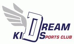 드림키즈스포츠 2025년 재무정보 | 영업이익, 자본금, 공시정보 등 - 사람인