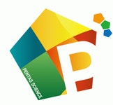 (주) 펜타스과학 분당지점 2025년 기업정보 | 직원수, 근무환경, 복리후생 등 - 사람인 (주) 펜타스과학 분당지점 2025년 기업정보 | 직원수... 