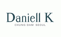 (주)다니엘케이앤코 2021년 재무정보 | 매출액 2억 9,355만원 영업이익... (주)다니엘케이앤코 2021년 재무정보 | 매출액 2억 9,355만원...