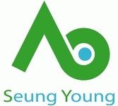 [(주)서한디앤씨] 건설업 업무/공무부 경력사원 모집 - 사람인