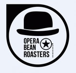 (주)세영컴퍼니 2024년 재무정보 | 매출액 5억 7,542만원 영업이익... (주)세영컴퍼니 2024년 재무정보 | 매출액  5억 7,542만원 영업이익... 