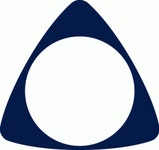 오토이노베이션(주) 연봉정보 | 평균연봉, 직급별 연봉 등 - 사람인