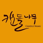 (주)홍일 2015년 재무정보 | 매출액 63억 5,120만원 영업이익, 자본금... 사람인 (주)홍일 2015년 재무정보 | 매출액  63억 5,120만원 영업이익... 