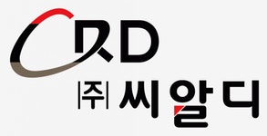(주)씨알디 2024년 재무정보 | 매출액 7,880만원 영업이익, 자본금... (주)씨알디 2024년 재무정보 | 매출액  7,880만원 영업이익, 자본금...
