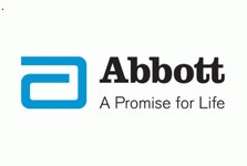 한국애보트(유) 기업리뷰 | 8명이 참여한 통계 & 리뷰 - 사람인 한국애보트(유) 기업리뷰 | 8명이 참여한 통계 & 리뷰